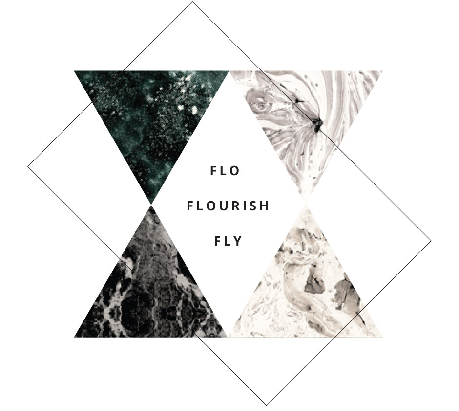 flo-contact